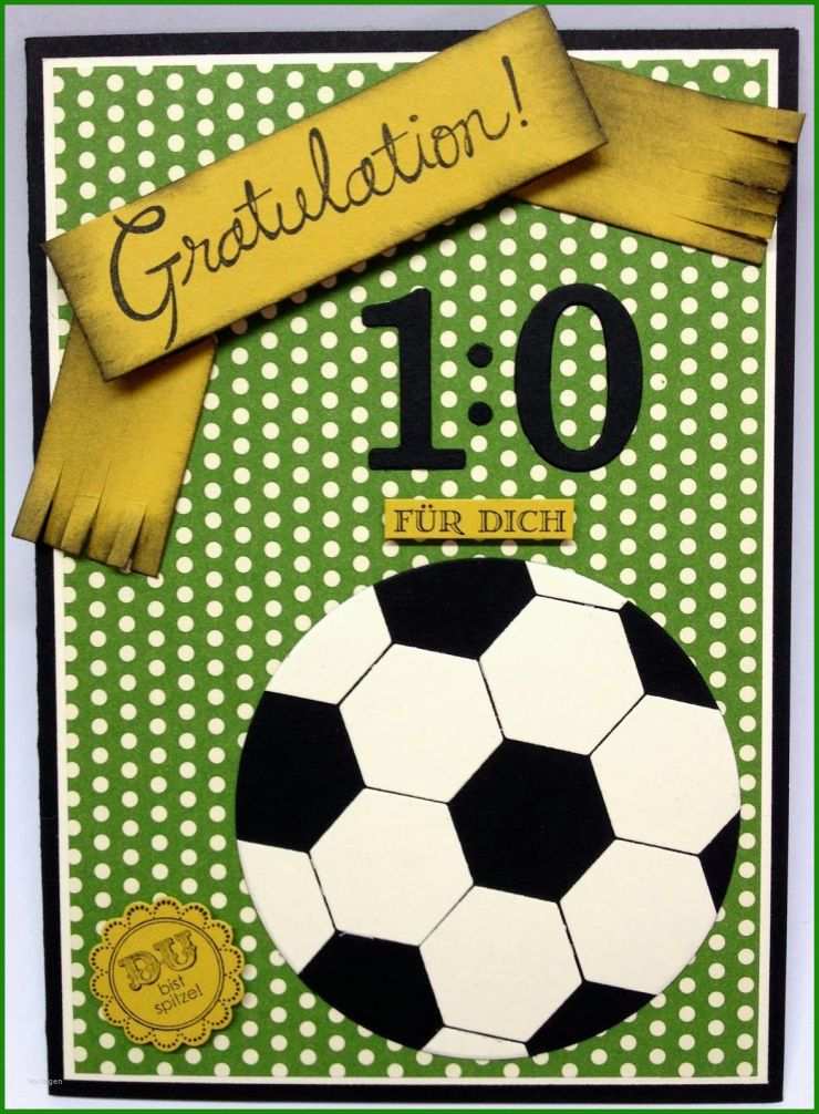 Bügelperlen Vorlagen Bvb