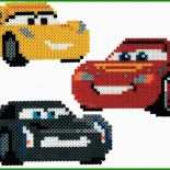 Bügelperlen Vorlagen Cars 3 2 Bügelperlen Vorlagen Cars 3