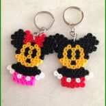 Bügelperlen Vorlagen Disney