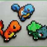 Bügelperlen Vorlagen Dragons