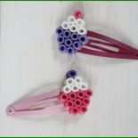 Bügelperlen Vorlagen Eis 7 Bügelperlen Vorlagen Eis