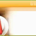 Bügelperlen Vorlagen Essen