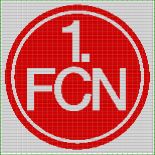 Bügelperlen Vorlagen Fc Bayern