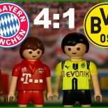 Bügelperlen Vorlagen Fc Bayern München