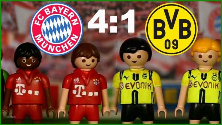 Bügelperlen Vorlagen Fc Bayern München