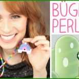 Bügelperlen Vorlagen Für Mädchen