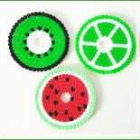 Bügelperlen Vorlagen Glasabdeckung