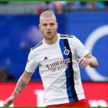 Bügelperlen Vorlagen Hsv