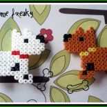 Bügelperlen Vorlagen Hund 7 Bügelperlen Vorlagen Hund