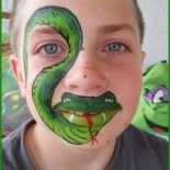 Bügelperlen Vorlagen Jungs 3 Bügelperlen Vorlagen Jungs