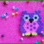 Bügelperlen Vorlagen Katze 6 Bügelperlen Vorlagen Katze