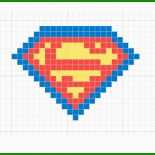 Bügelperlen Vorlagen Klein