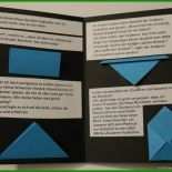 Bügelperlen Vorlagen Kleines Quadrat