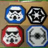 Bügelperlen Vorlagen Kostenlos Star Wars