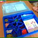 Bügelperlen Vorlagen Luigi