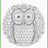 Bügelperlen Vorlagen Mandala