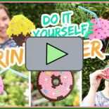 Bügelperlen Vorlagen Melone