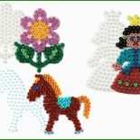 Bügelperlen Vorlagen Menschen