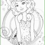 Bügelperlen Vorlagen Mia and Me