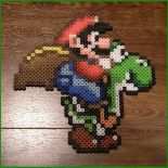 Bügelperlen Vorlagen Nintendo 6 Bügelperlen Vorlagen Nintendo
