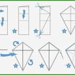 Bügelperlen Vorlagen Ohnezahn