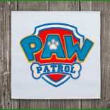 Bügelperlen Vorlagen Paw Patrol Klein