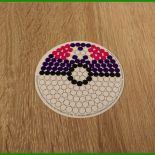 Bügelperlen Vorlagen Pokemon 11 Bügelperlen Vorlagen Pokemon