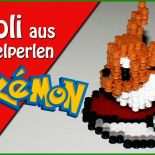 Bügelperlen Vorlagen Pokemon Evoli 8 Bügelperlen Vorlagen Pokemon Evoli