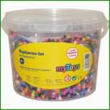 Bügelperlen Vorlagen Quadrat 2 Bügelperlen Vorlagen Quadrat