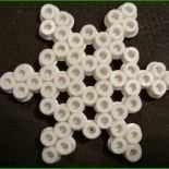 Bügelperlen Vorlagen Runde Platte 4 Bügelperlen Vorlagen Runde Platte