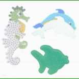 Bügelperlen Vorlagen Sechseck 7 Bügelperlen Vorlagen Sechseck