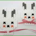 Bügelperlen Vorlagen Selber Machen