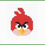 Bügelperlen Vorlagen Superman