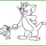 Bügelperlen Vorlagen tom Und Jerry