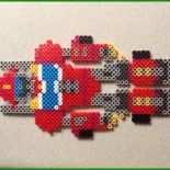 Bügelperlen Vorlagen Transformers