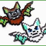 Bügelperlen Vorlagen Weltraum