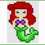 Bügelperlen Vorlagen Zum Ausdrucken Gratis 3 Bügelperlen Vorlagen Zum Ausdrucken Gratis