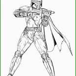 Bügelperlen Vorlagen Zum Ausdrucken Star Wars 10 Bügelperlen Vorlagen Zum Ausdrucken Star Wars
