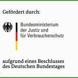 Bundesministerium Der Justiz Muster Vollmacht 11 Bundesministerium Der Justiz Muster Vollmacht