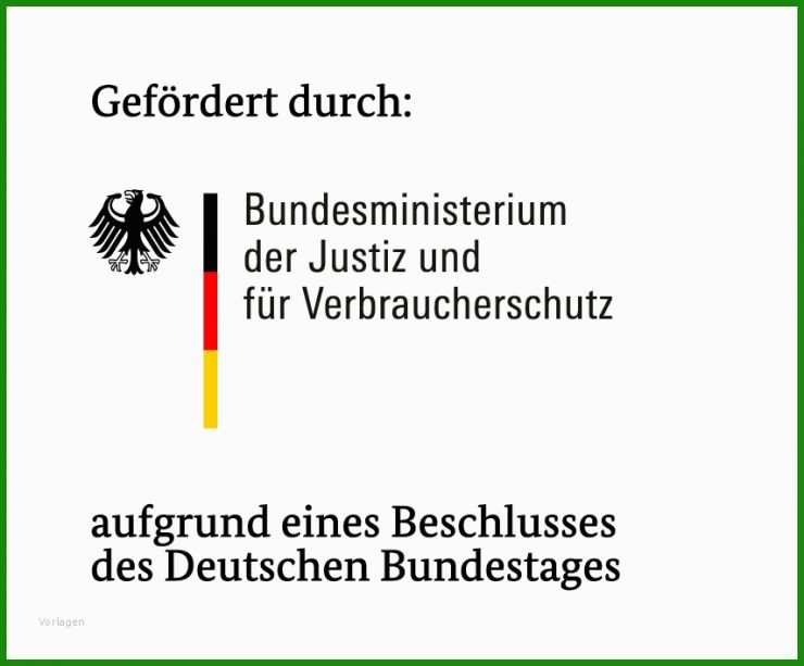 Bundesministerium Der Justiz Muster Vollmacht 2 Bundesministerium Der Justiz Muster Vollmacht