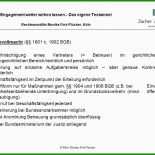 Bundesministerium Der Justiz Patientenverfügung Muster