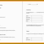 Bürge Mietvertrag Muster