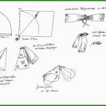 Burgfräulein Hut Basteln Vorlage