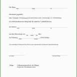 Bürgschaft Bei Mietvertrag Kündigen