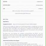 Bürgschaft Brief Vorlage 2 Bürgschaft Brief Vorlage