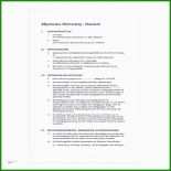 Bürgschaft Für Mietvertrag Vorlage 2 Bürgschaft Für Mietvertrag Vorlage