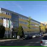 Bürgschaftserklärung Mietvertrag Muster