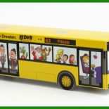 Bus Vorlage Zum Basteln