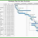 Business Brief Vorlage 11 Business Brief Vorlage