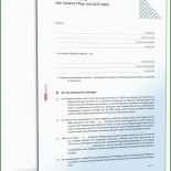 Businessplan Ambulanter Pflegedienst Muster